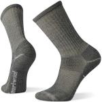 Graue Smartwool Socken & Strümpfe Größe M 
