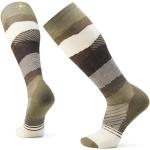 Smartwool Socken & Strümpfe für den für den Winter 