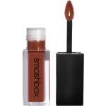 Smashbox Lippen Make-up 4 ml mit Honig für Damen ohne Tierversuche 