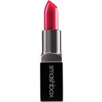 Rote Smashbox Be legendary Lippenstifte für Herren ohne Tierversuche 