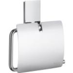 SMEDBO CABIN glänzend WC-Papierhalter Toilettenpapier Rollenhalter CK3414 Posten 