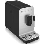 smeg Kaffeemaschinen & Espressomaschinen | Trends 2024 | Günstig online  kaufen