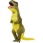 Smiffys Dinosaurier-Kostüme für Damen 
