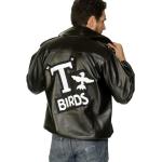 Grease T-Birds Jacket (M)
