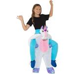 Smiffys Einhorn-Kostüme & Pferdekostüme für Kinder 