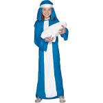 Smiffys Maria-Kostüme für Kinder 