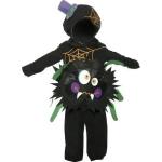 Schwarze Smiffys Horror-Kostüme für Kinder 