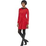 Smiffys Star Trek Faschingskostüme & Karnevalskostüme für Damen 