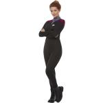 Smiffys Star Trek Voyager Faschingskostüme & Karnevalskostüme für Damen 