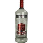 Russische Smirnoff Smirnoff Vodkas & Wodkas 5,0 l 