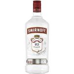 USA Smirnoff Smirnoff Unflavoured Vodkas 1-teilig 
