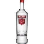 Smirnoff Vodkas & Wodkas 3,0 l 