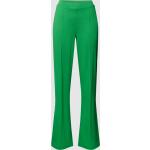 Grüne Unifarbene Smith & Soul Schlaghosen aus Viskose für Damen Größe XS 