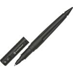 Smith and Wesson Tactical Pen Black