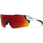 Rote Smith Optics Sportbrillen & Sport-Sonnenbrillen 