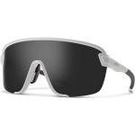 Schwarze Smith Optics Sportbrillen & Sport-Sonnenbrillen für Herren 