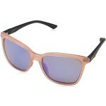 Smith Damen Colette/N Xt 35J 55 Sonnenbrille, Pink