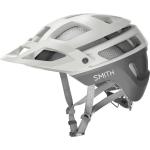 Smith Fahrradhelm Forefront 2 Mips Matte White 59-62