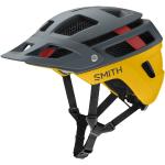Smith - Forefront 2 MIPS - Radhelm Gr 51-55 cm - S bunt