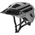 Smith Forefront 2 MIPS - Radhelm MTB