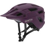 Smith Helm Engage 2 MIPS matte amethyst - S