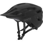 Smith Helm Engage 2 MIPS matte black - L
