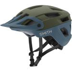Smith Helm Engage 2 MIPS matte moss / stone - L