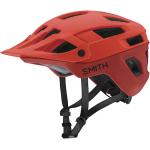 Smith Helm Engage 2 MIPS matte poppy / terra - S