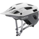 Smith Helm Engage 2 MIPS matte white cement - M
