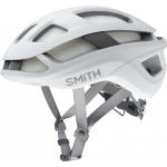 Smith Helm Trace Mips Matte White 51-55