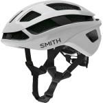 Smith Helm Trace MIPS white matte white - S