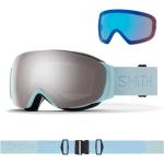 Smith I/O MAG S WMS, Skibrille, Polar Blue