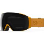Smith I/O Mag Skibrille Goggle Sunrise ChromaPop Sun Black |