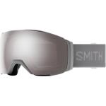 Smith IO MAG XL Goggle grau 995T