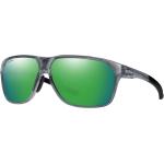 Grüne Smith Optics Sportbrillen & Sport-Sonnenbrillen für Herren 