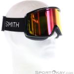 Smith Range Skibrille