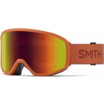 Smith Reason OTG Goggle orange one size (99C1)