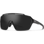 Schwarze Smith Optics Sportbrillen & Sport-Sonnenbrillen 