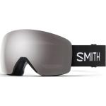 Smith Skyline Chroma Pop - Skibrille