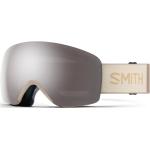 Smith Skyline Goggle beige one size (995T)