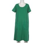 Reduzierte Grüne Smith & Soul Jerseykleider aus Jersey für Damen Größe XS 