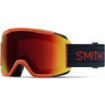 Smith Squad ChromaPop - Skibrille