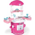 Smoby Hello Kitty Kinderküchen & Spielküchen für 12 - 24 Monate 