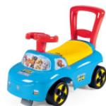 Smoby Outdoor Spielzeug Fahrzeug Rutscherfahrzeug Paw Patrol Auto 7600720531