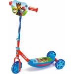 Smoby Paw Patrol Roller, 3 Räder (Verkauf durch "Toys & Tools" auf duo-shop.de)