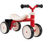 Rote Smoby Laufräder & Lauflernräder 