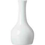 Beige 13 cm Ritzenhoff & Breker Bianco Vasen & Blumenvasen 13 cm 