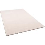 Beige Teppichböden & Auslegware aus Polypropylen 200x300 