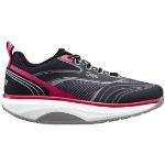 Sneaker Joya ID Zoom II Black/Pink Damen-Schuhgröße 42,5