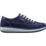 Sneaker Joya Vancouver Dark Blue Damen-Schuhgröße 39,5